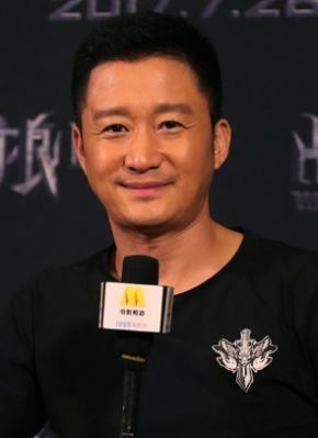 啊灬啊灬啊灬好灬深在线视频